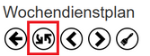 Wochendienstplan-Aktualisieren